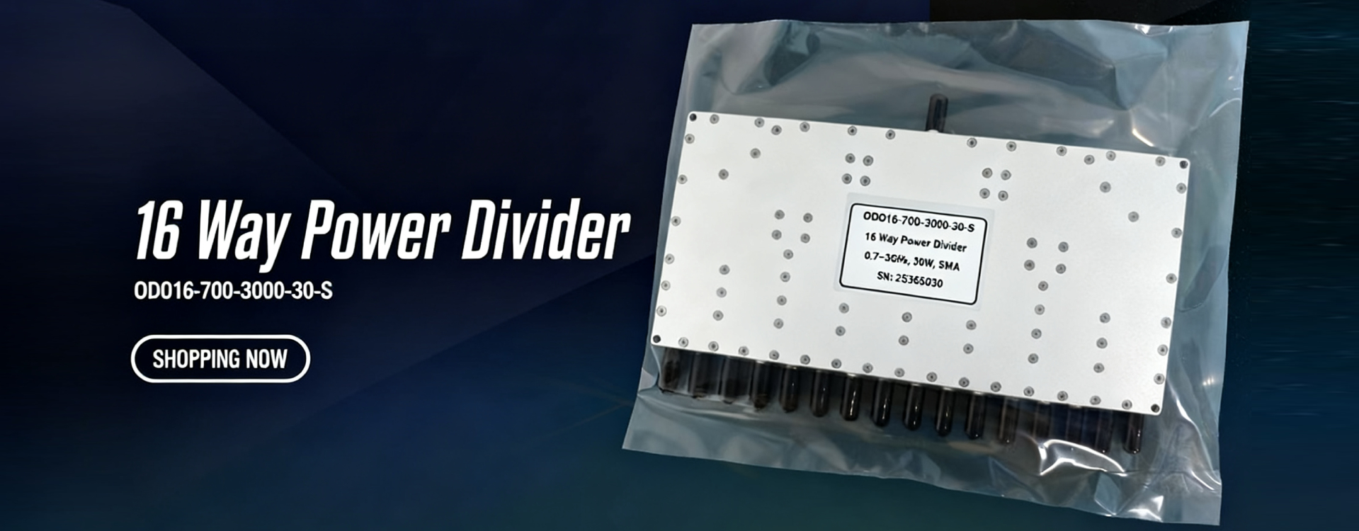 Best Selling Product