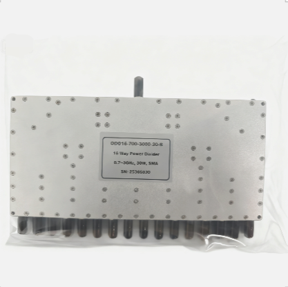 <strong>ODO16-700-3000-30-S</strong>