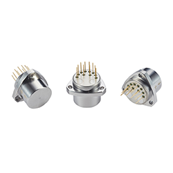 <strong>Accelerometer STA-S-00003</strong>