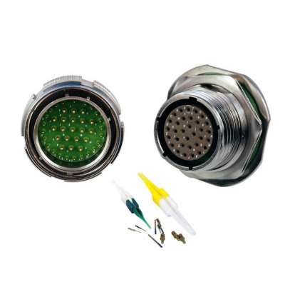 <strong>D38999</strong>